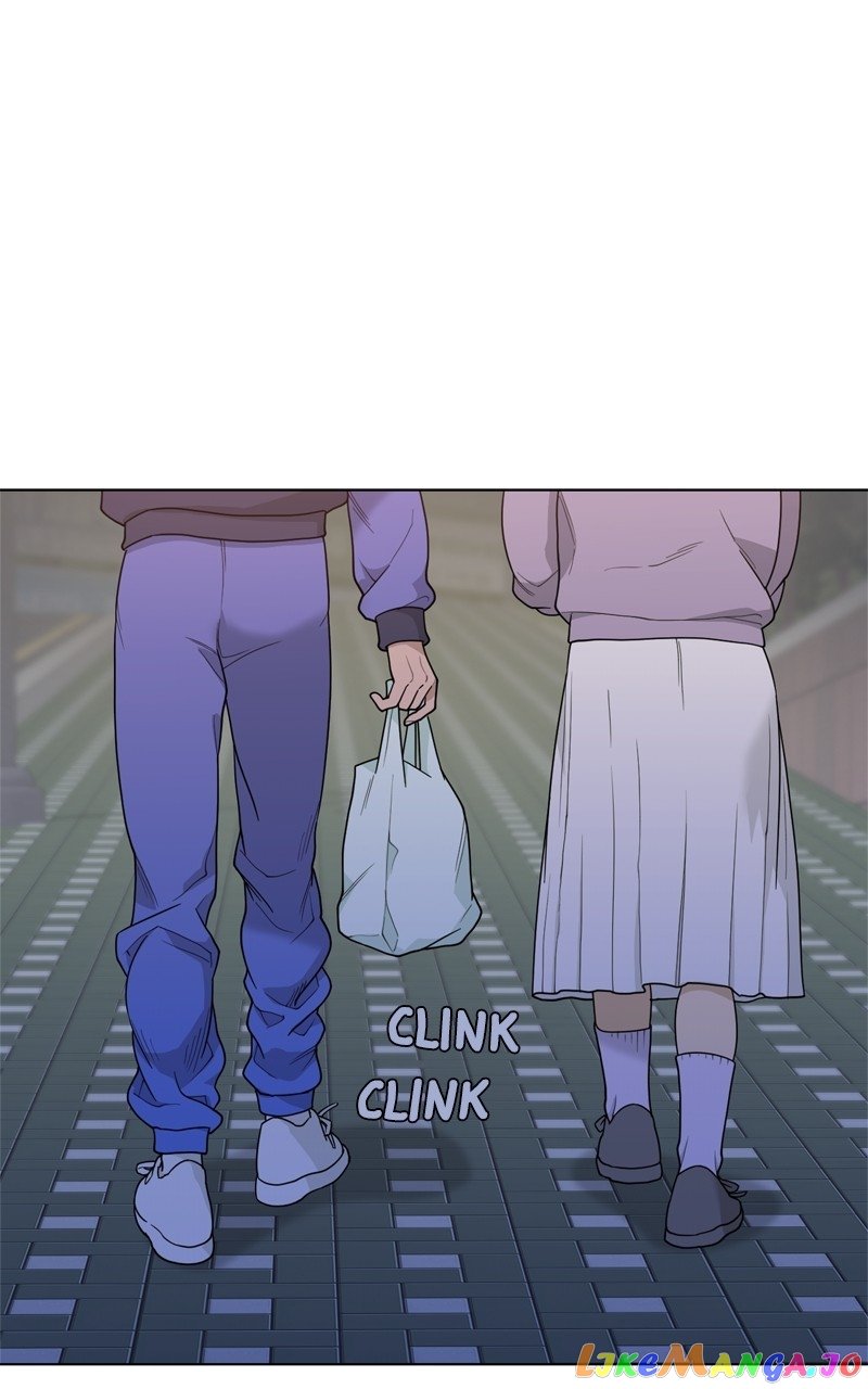 What Kind of Rice Cake Is This Chapter 11 page 11