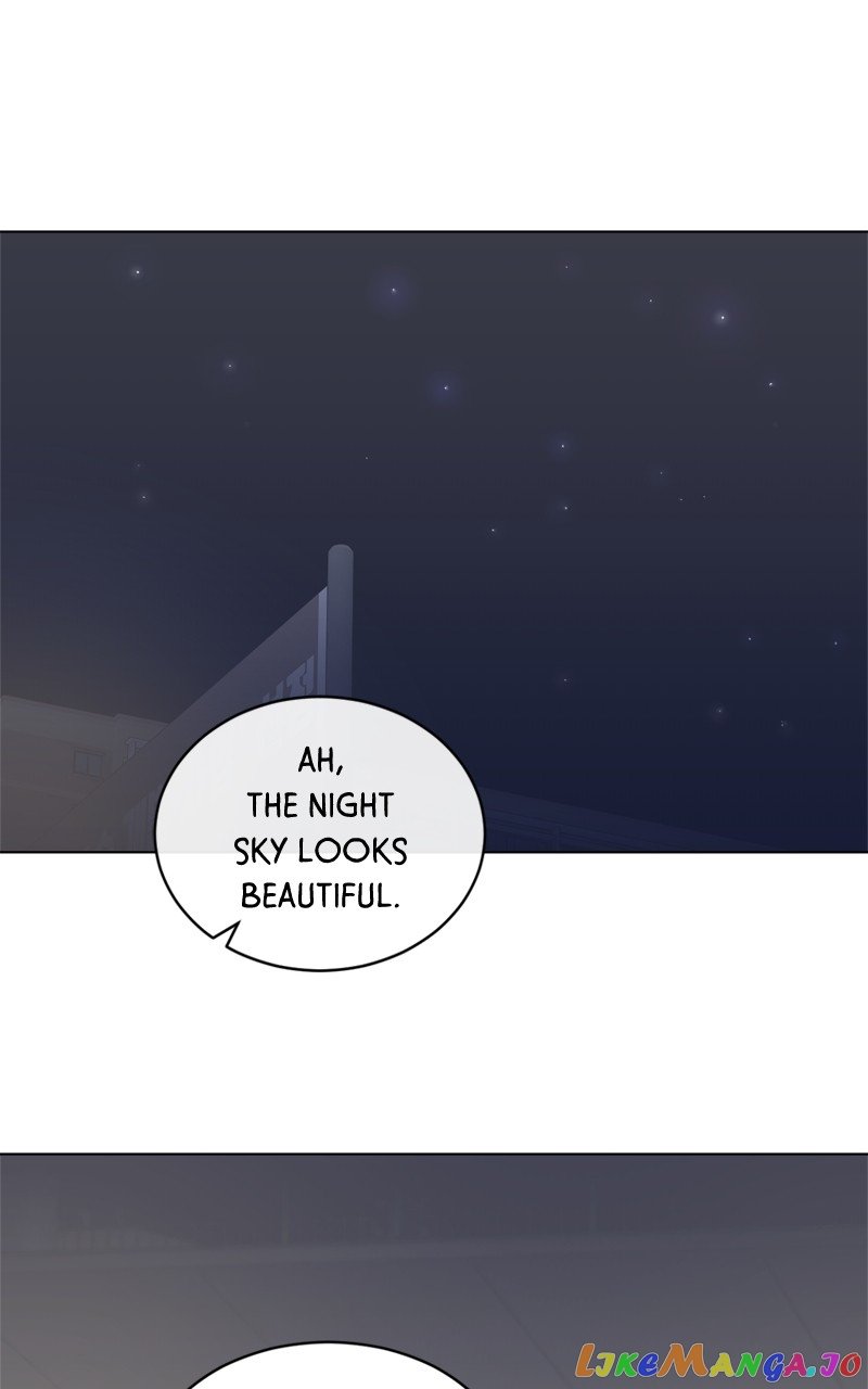 What Kind of Rice Cake Is This Chapter 11 page 12