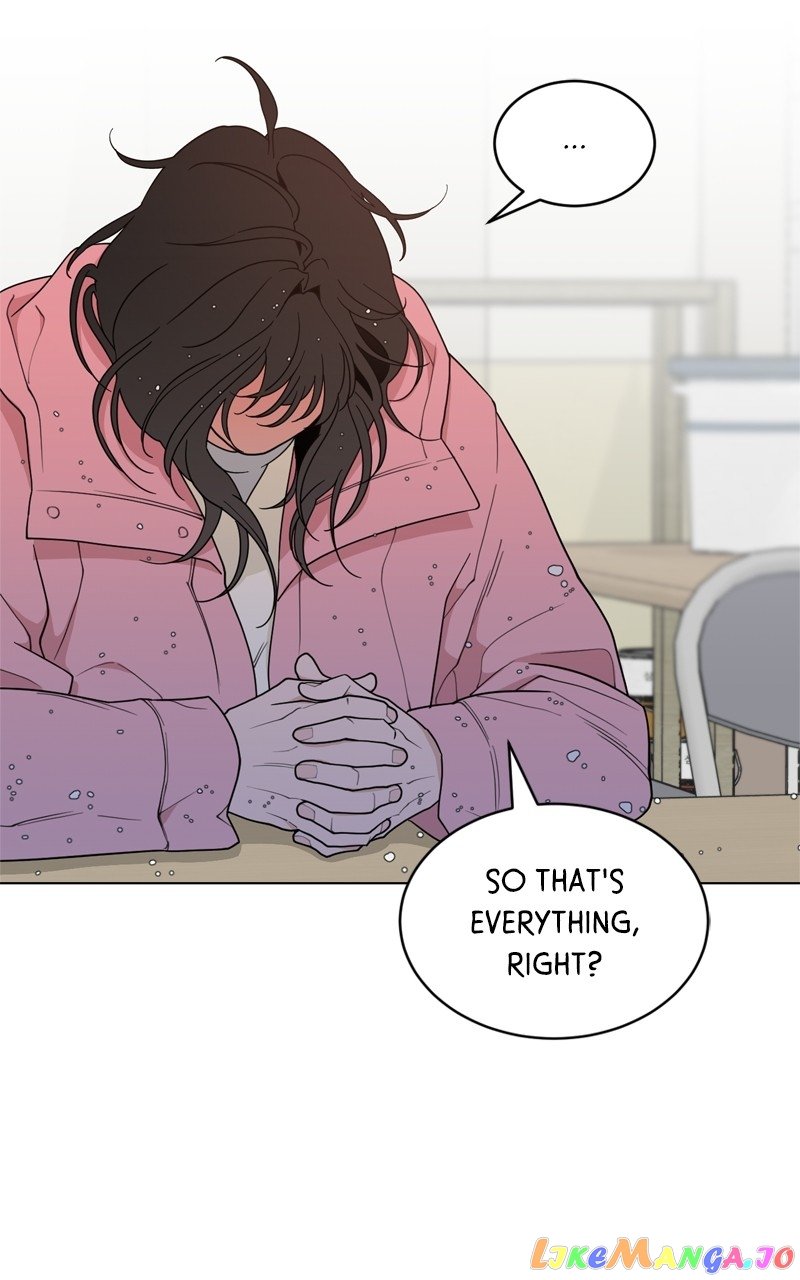 What Kind of Rice Cake Is This Chapter 11 page 2
