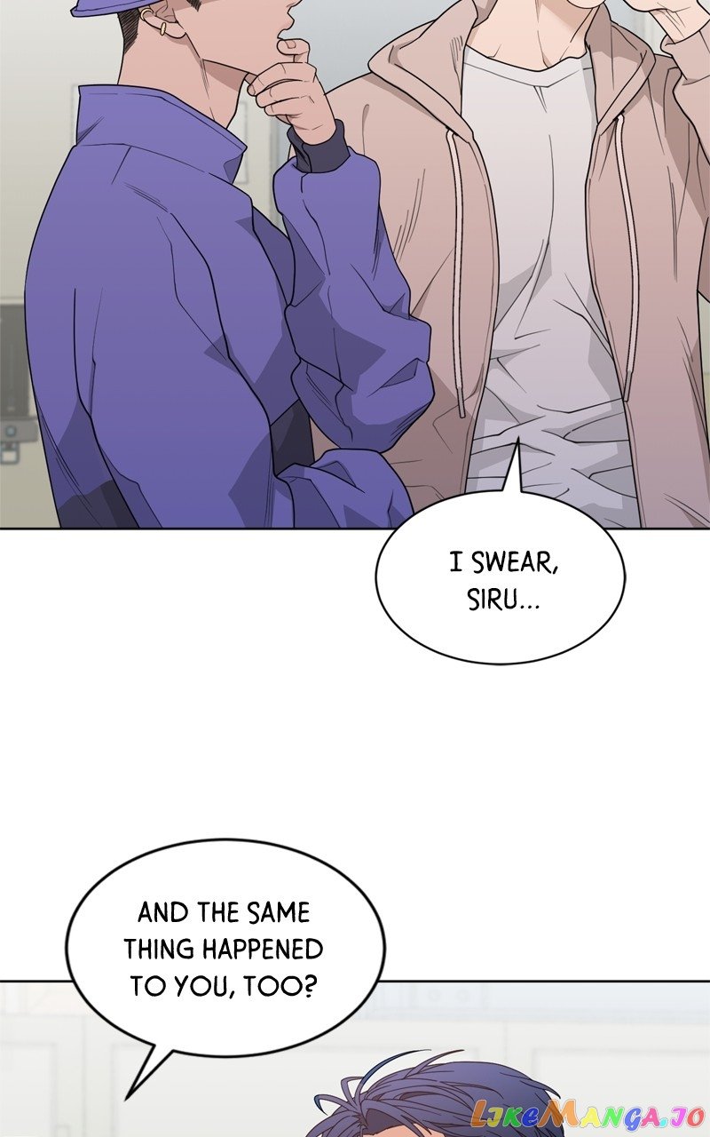 What Kind of Rice Cake Is This Chapter 11 page 42