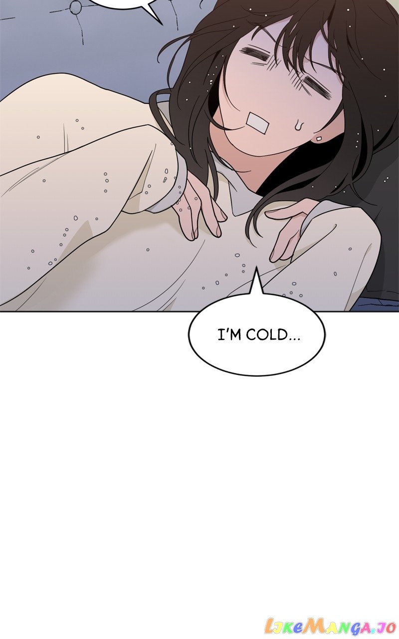 What Kind of Rice Cake Is This Chapter 11 page 58