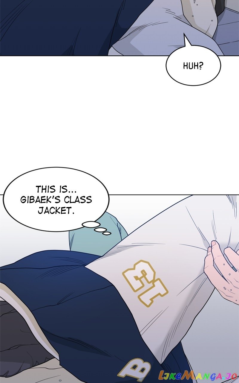 What Kind of Rice Cake Is This Chapter 11 page 62