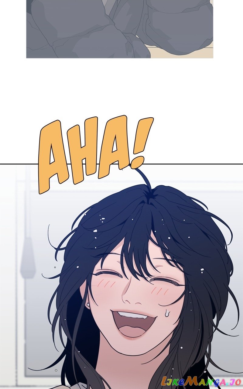 What Kind of Rice Cake Is This Chapter 11 page 67