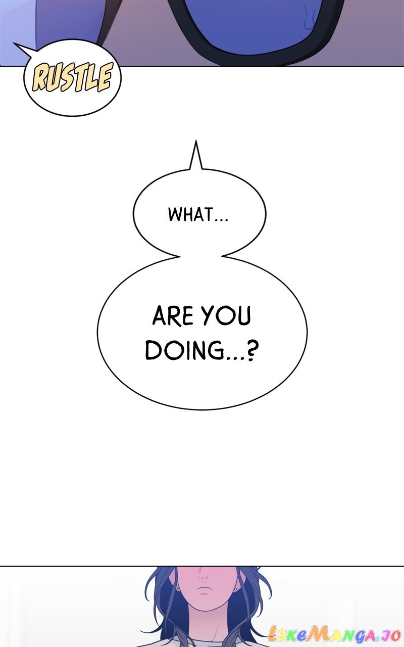 What Kind of Rice Cake Is This Chapter 11 page 6