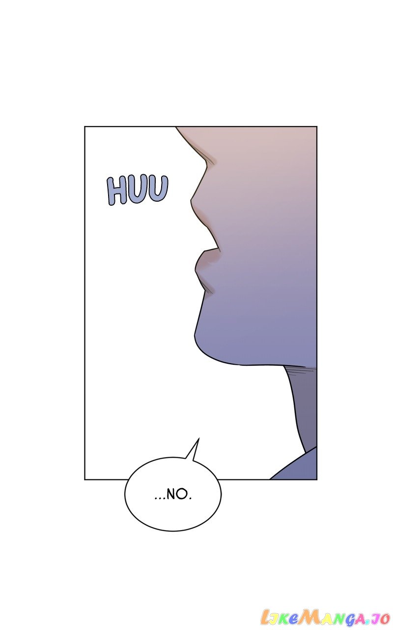 What Kind of Rice Cake Is This Chapter 11 page 75