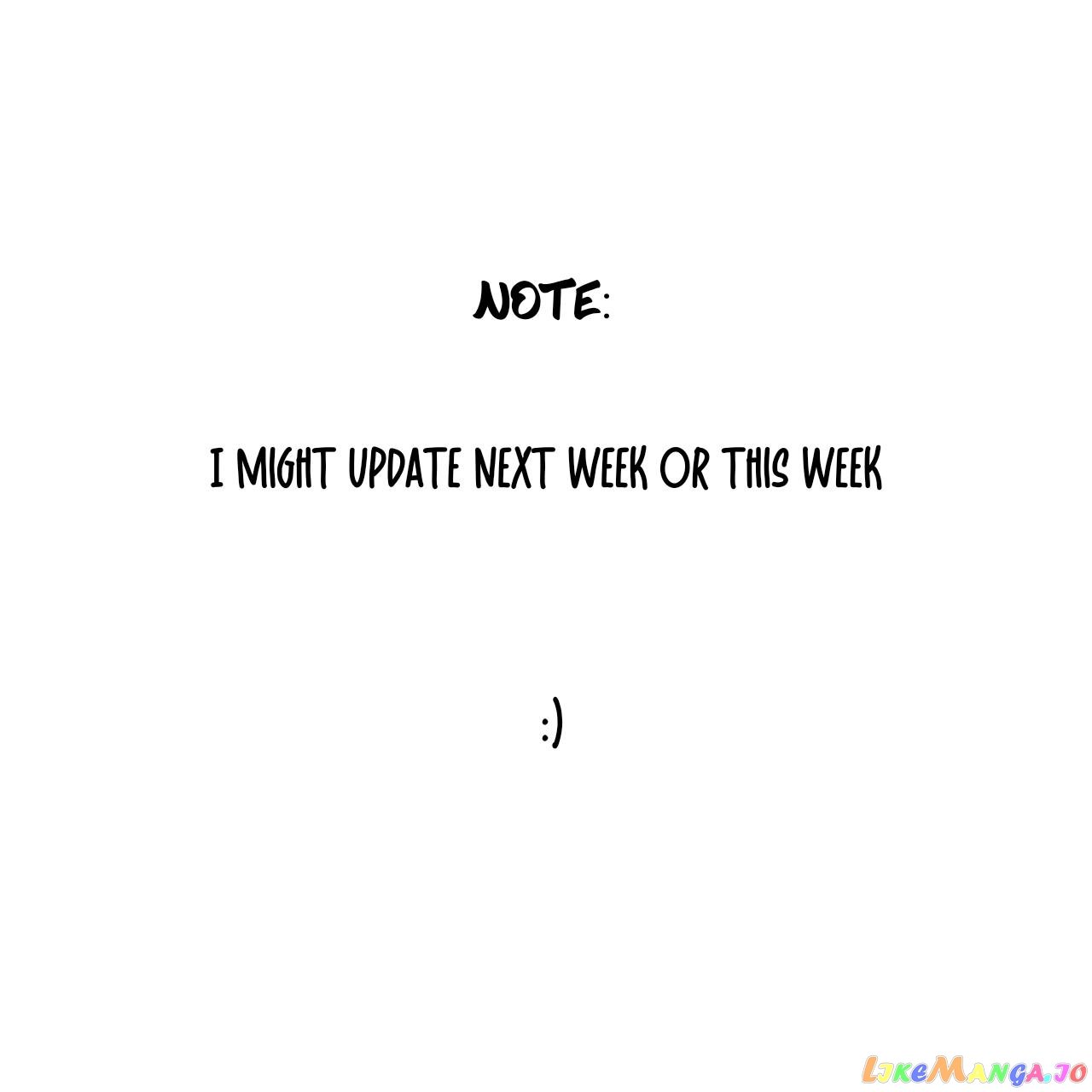 What Kind of Rice Cake Is This Chapter 12 page 39