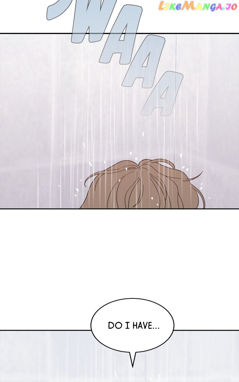What Kind of Rice Cake Is This Chapter 16 page 31
