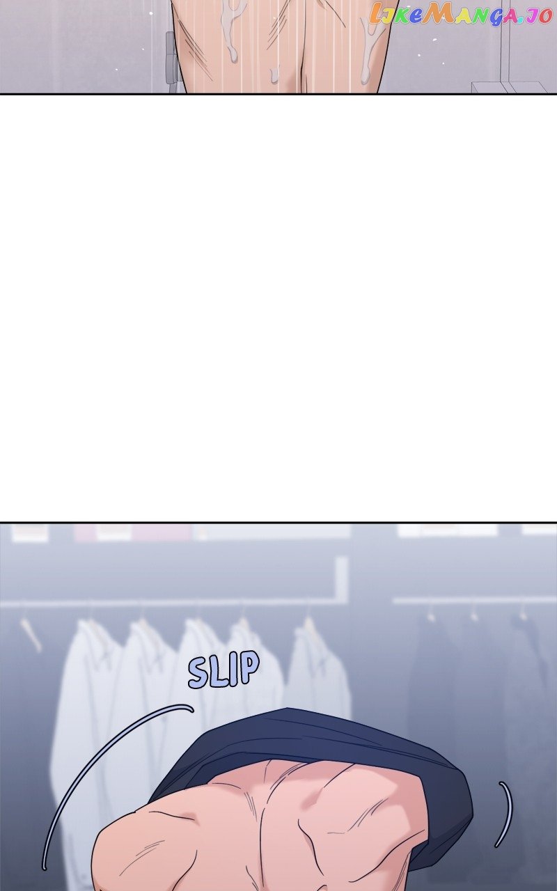 What Kind of Rice Cake Is This Chapter 16 page 34