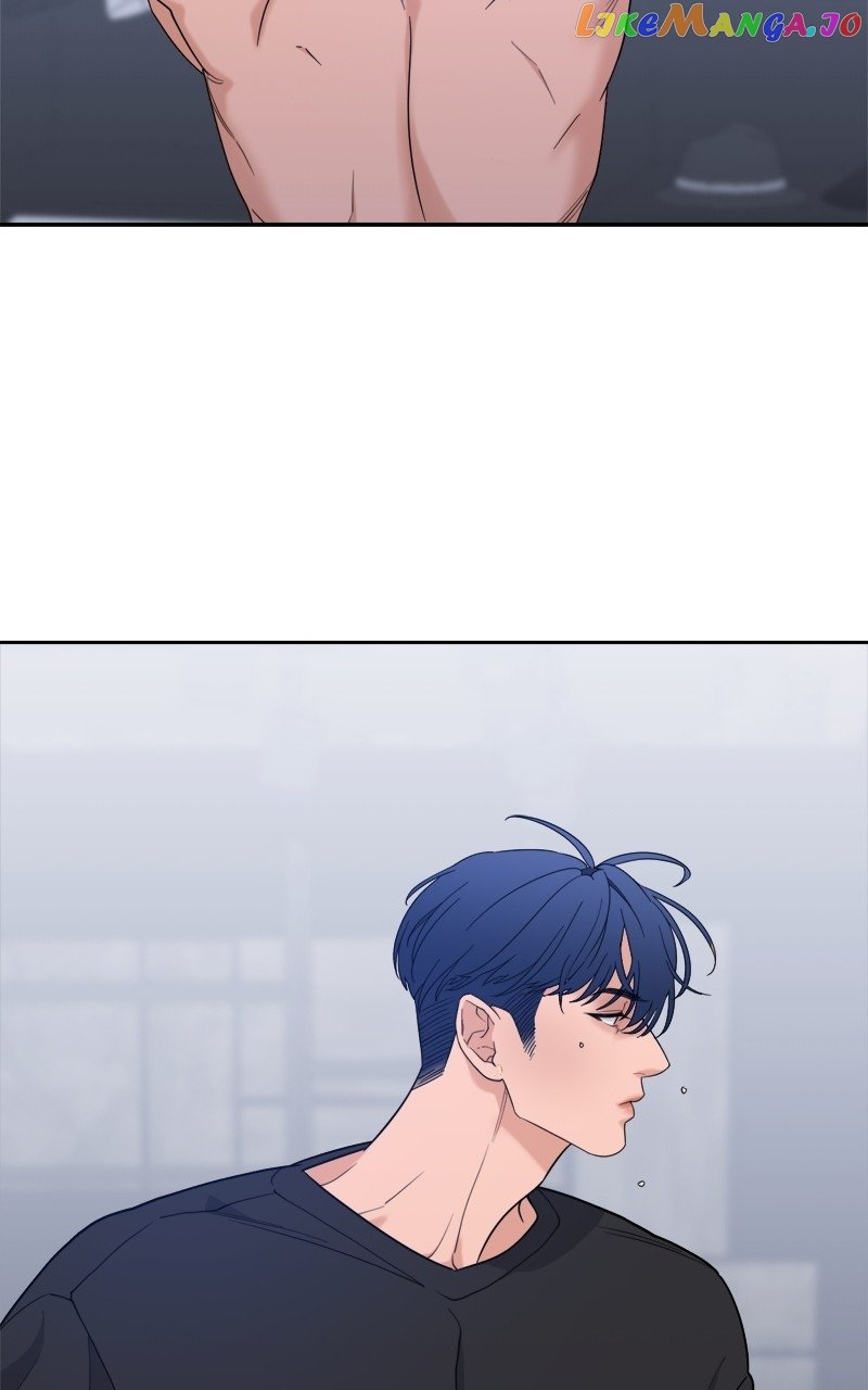 What Kind of Rice Cake Is This Chapter 16 page 35