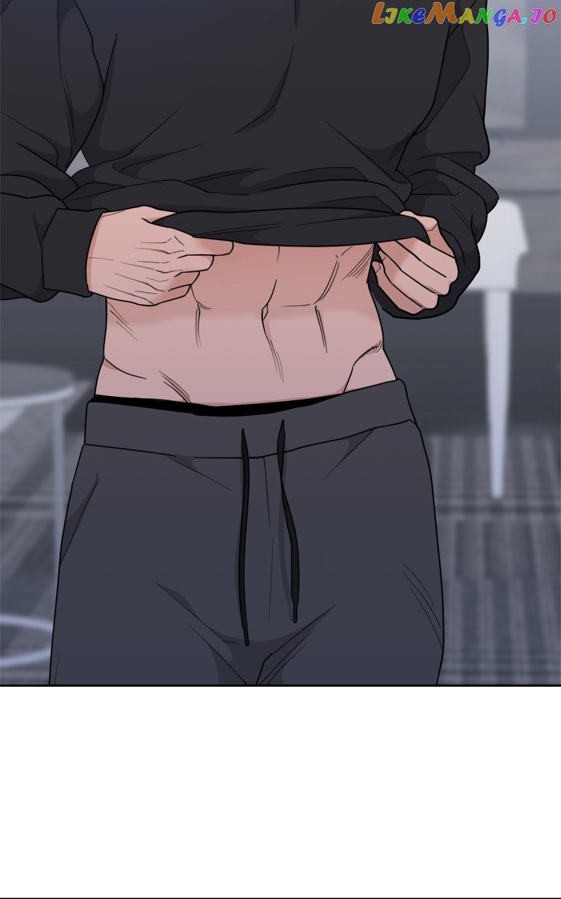 What Kind of Rice Cake Is This Chapter 16 page 36