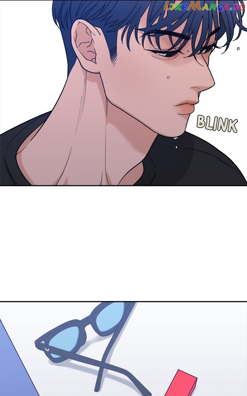 What Kind of Rice Cake Is This Chapter 16 page 37