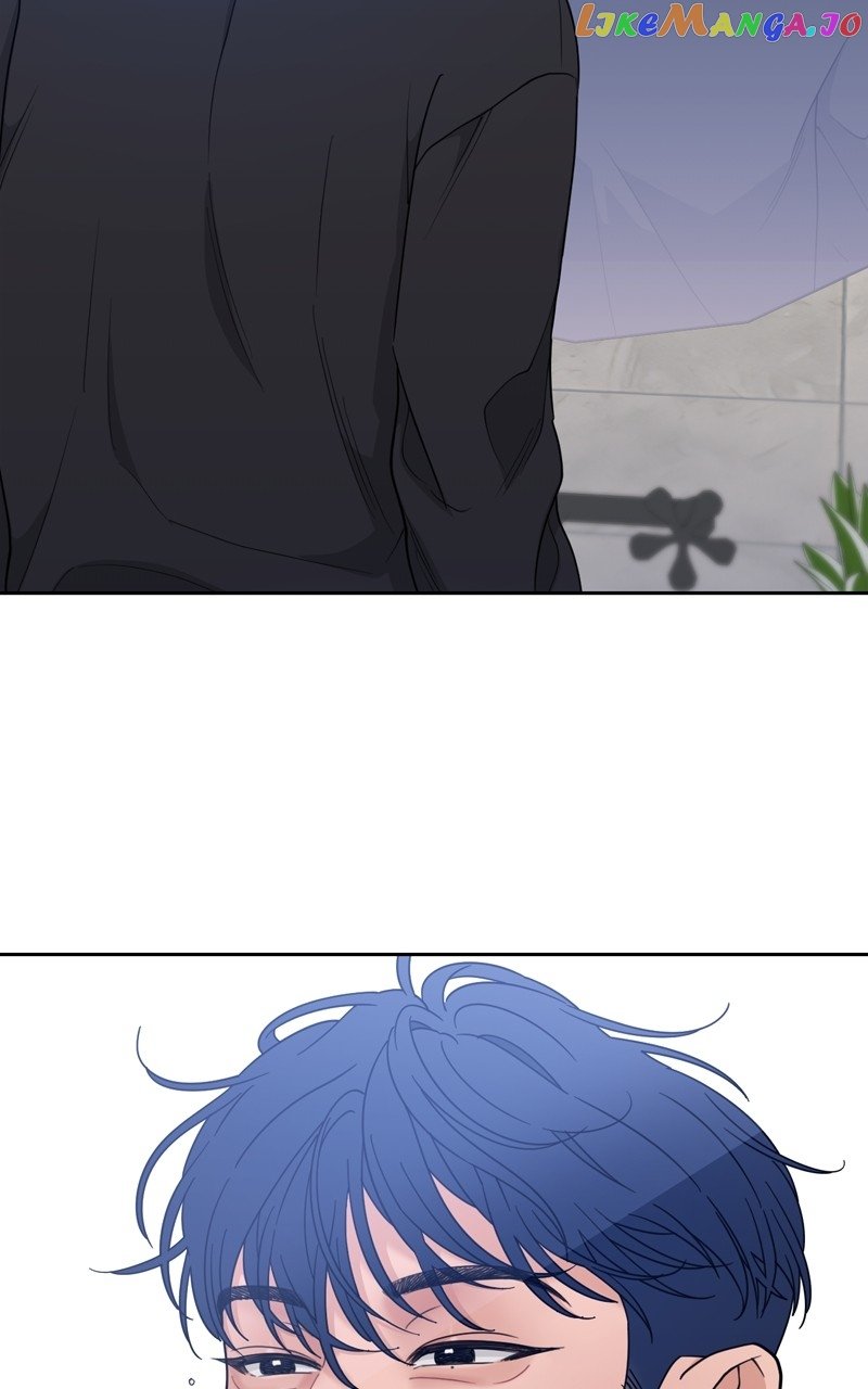 What Kind of Rice Cake Is This Chapter 16 page 40