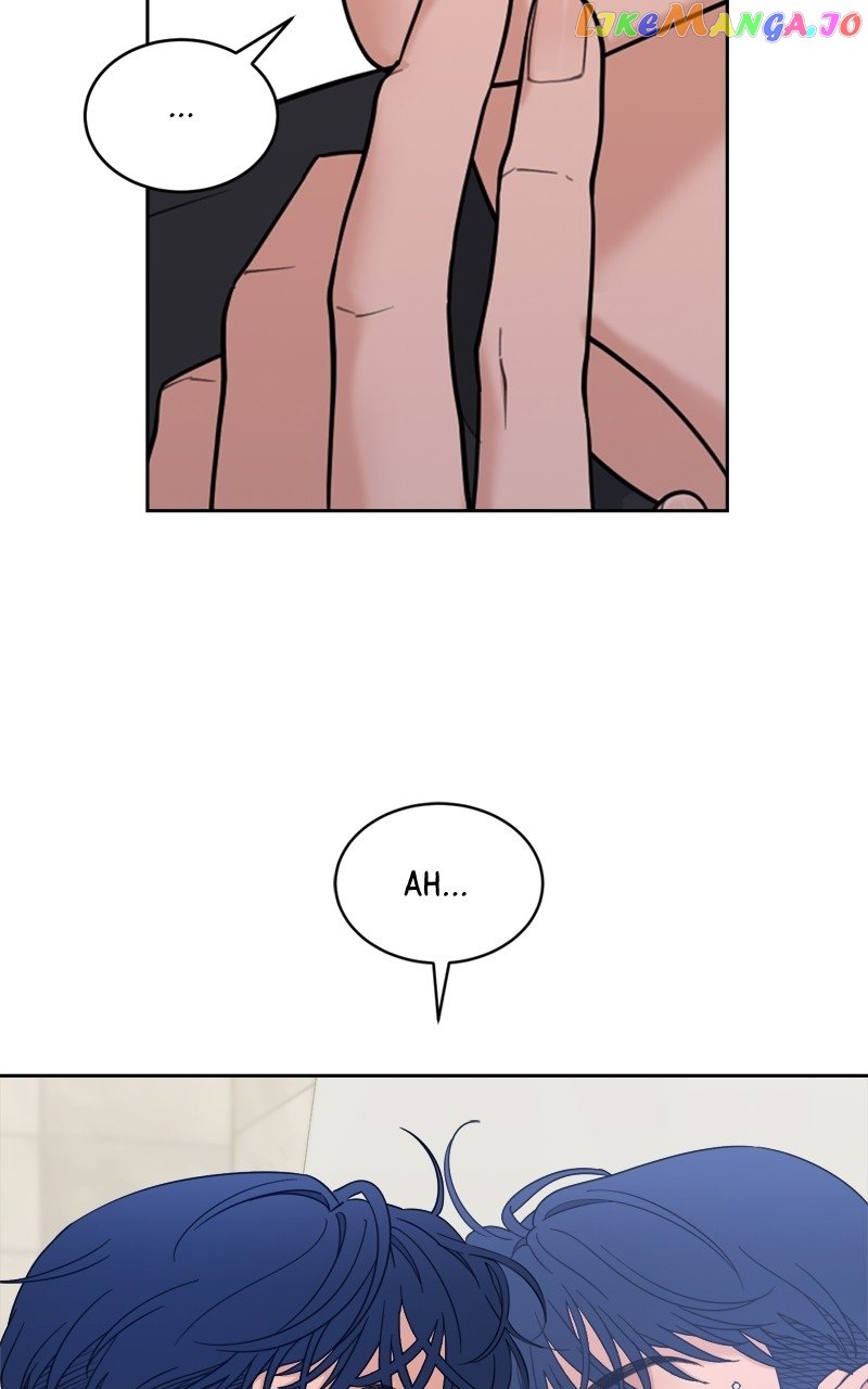 What Kind of Rice Cake Is This Chapter 16 page 42