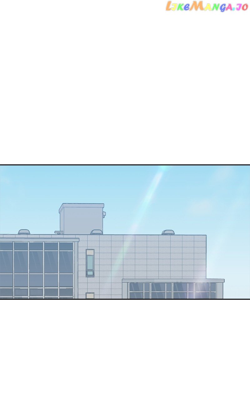 What Kind of Rice Cake Is This Chapter 16 page 44