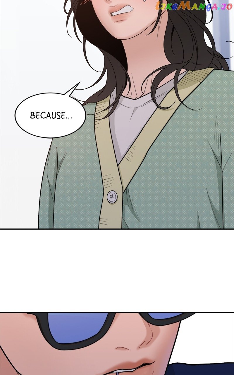 What Kind of Rice Cake Is This Chapter 16 page 62