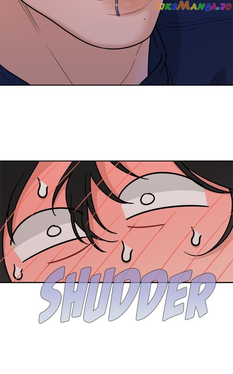 What Kind of Rice Cake Is This Chapter 16 page 63