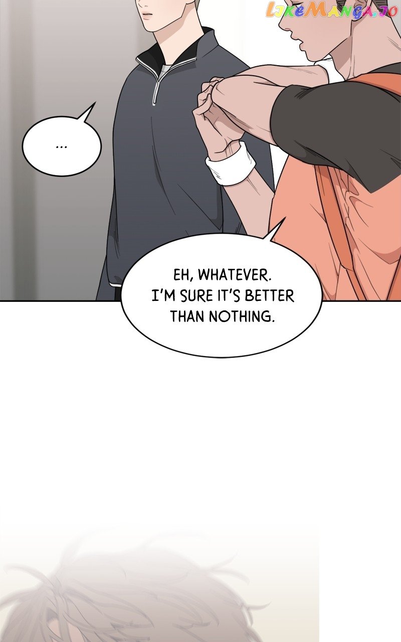 What Kind of Rice Cake Is This Chapter 16 page 6
