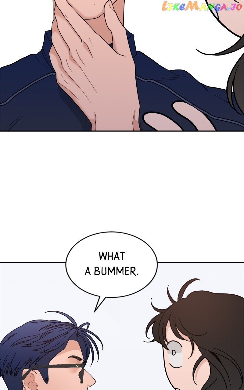 What Kind of Rice Cake Is This Chapter 16 page 78