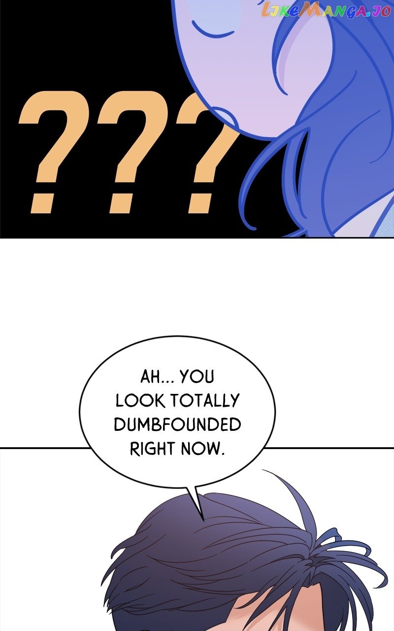 What Kind of Rice Cake Is This Chapter 16 page 80