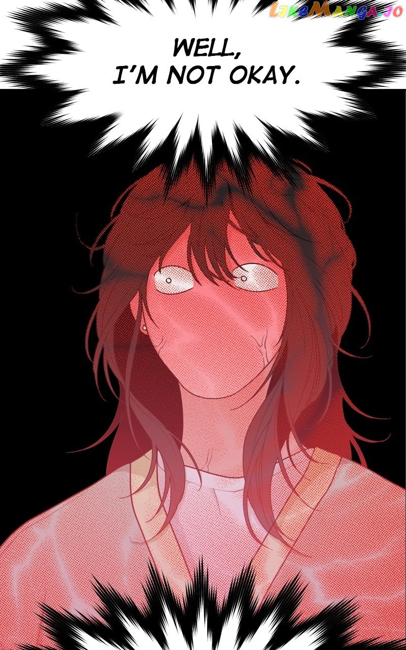 What Kind of Rice Cake Is This Chapter 16 page 83