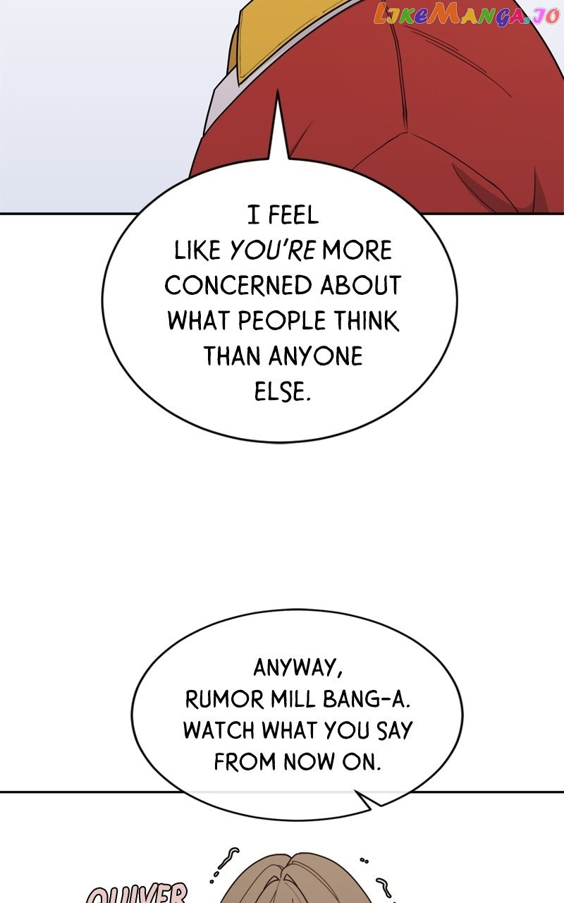 What Kind of Rice Cake Is This Chapter 17 page 18