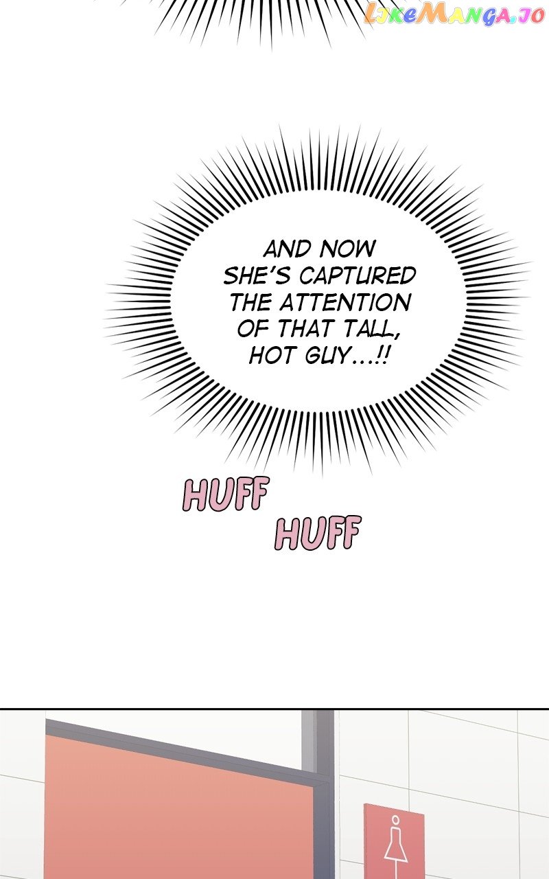 What Kind of Rice Cake Is This Chapter 17 page 22