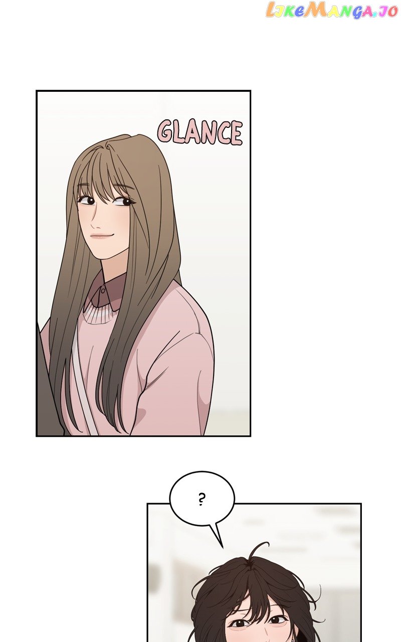 What Kind of Rice Cake Is This Chapter 17 page 59