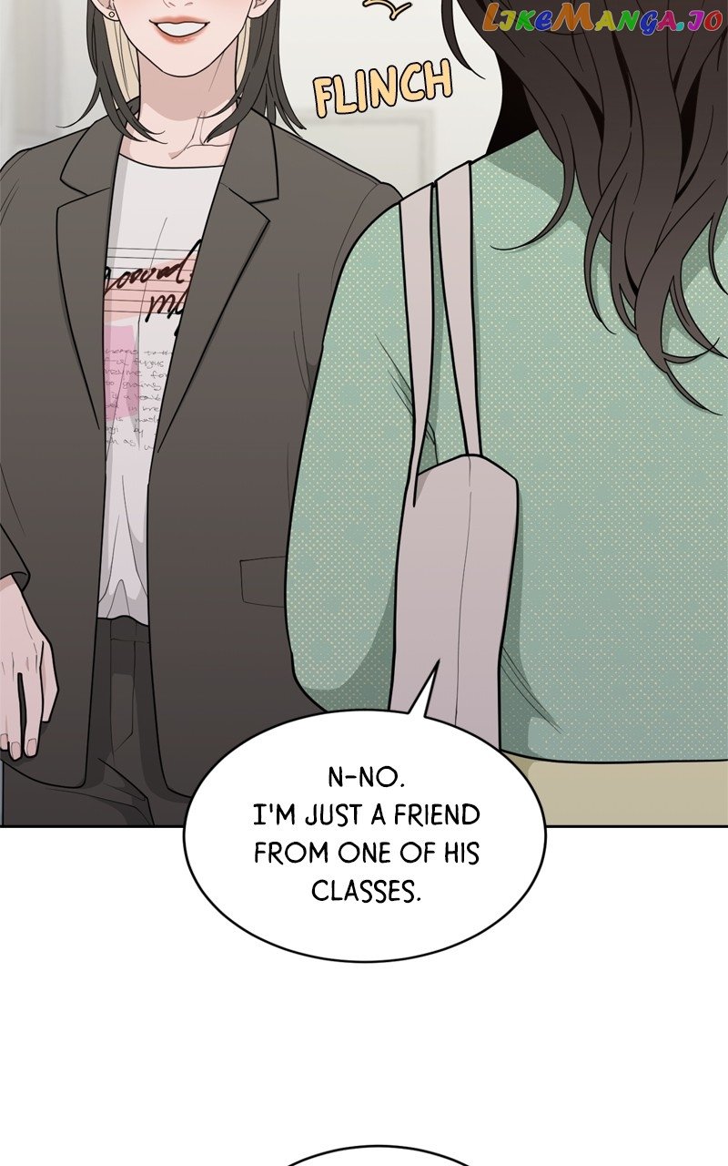 What Kind of Rice Cake Is This Chapter 17 page 62