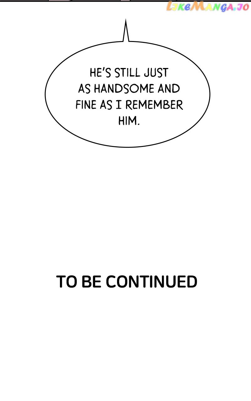 What Kind of Rice Cake Is This Chapter 17 page 79