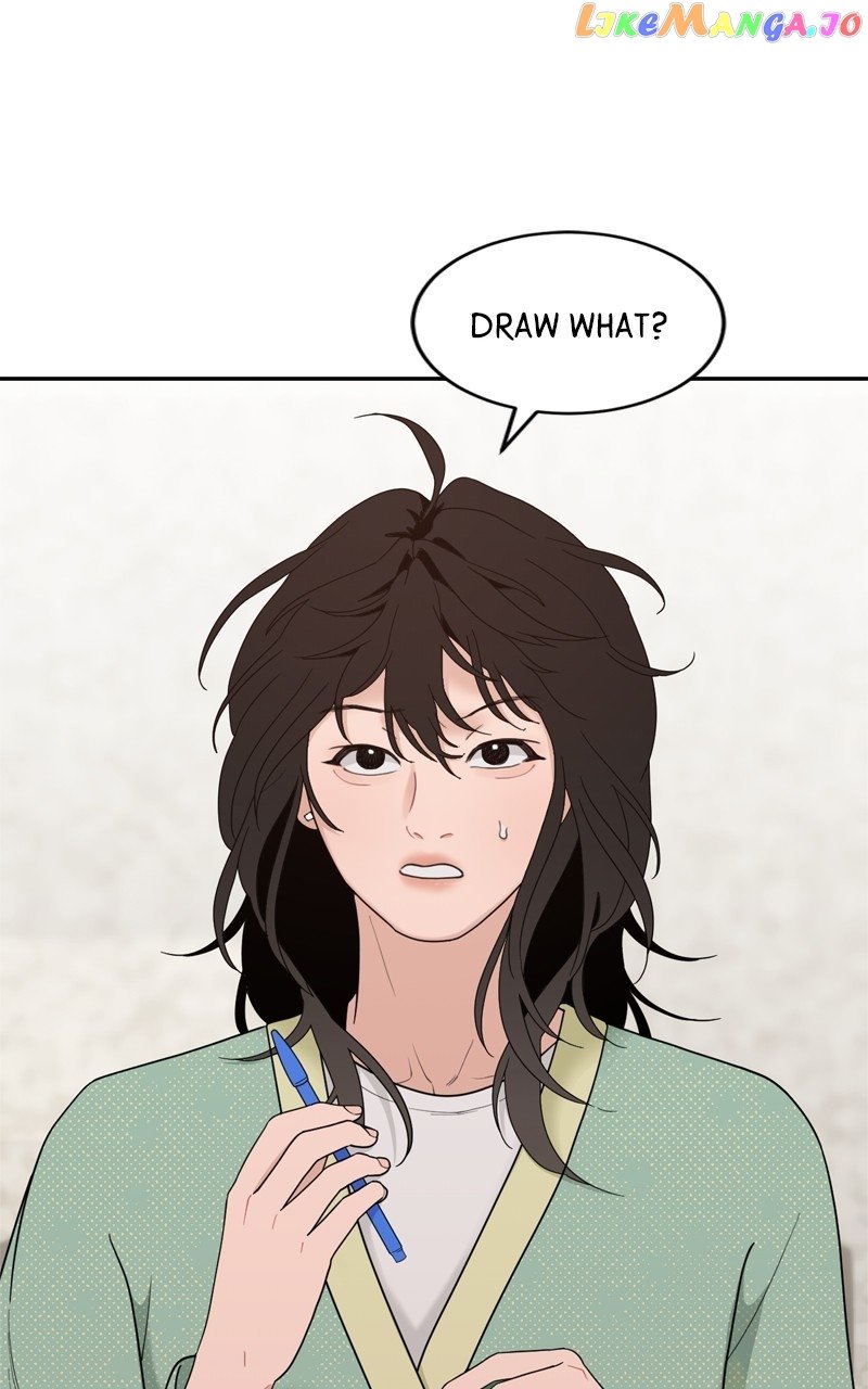 What Kind of Rice Cake Is This Chapter 18 page 12
