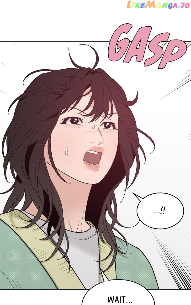 What Kind of Rice Cake Is This Chapter 18 page 29