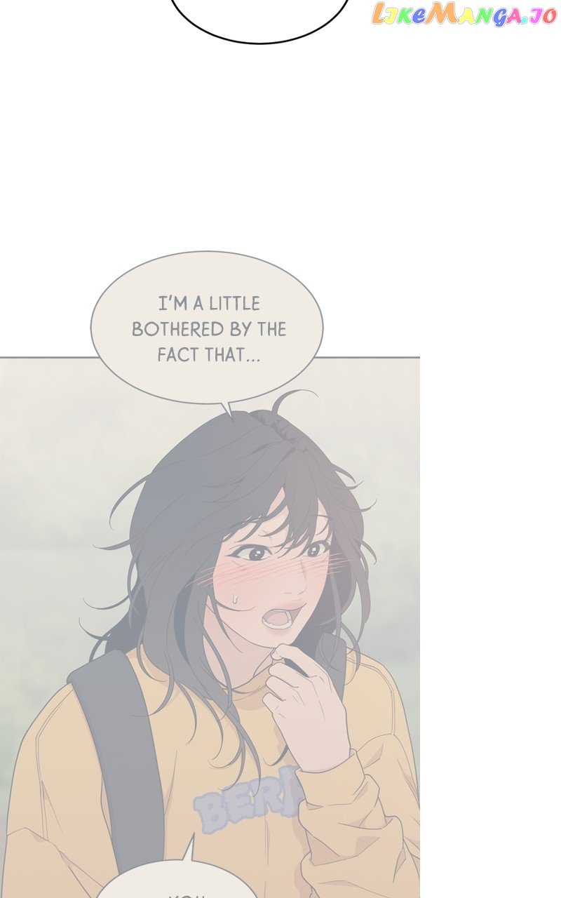 What Kind of Rice Cake Is This Chapter 18 page 36