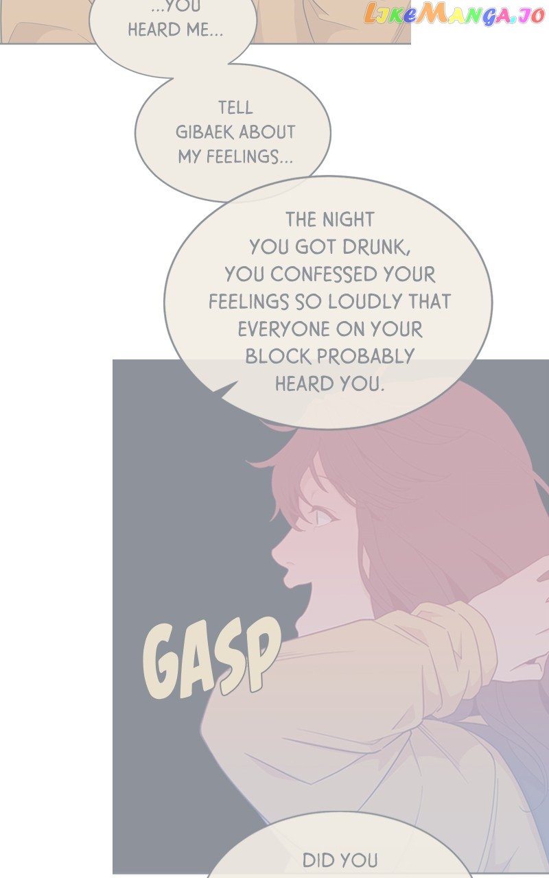 What Kind of Rice Cake Is This Chapter 18 page 37