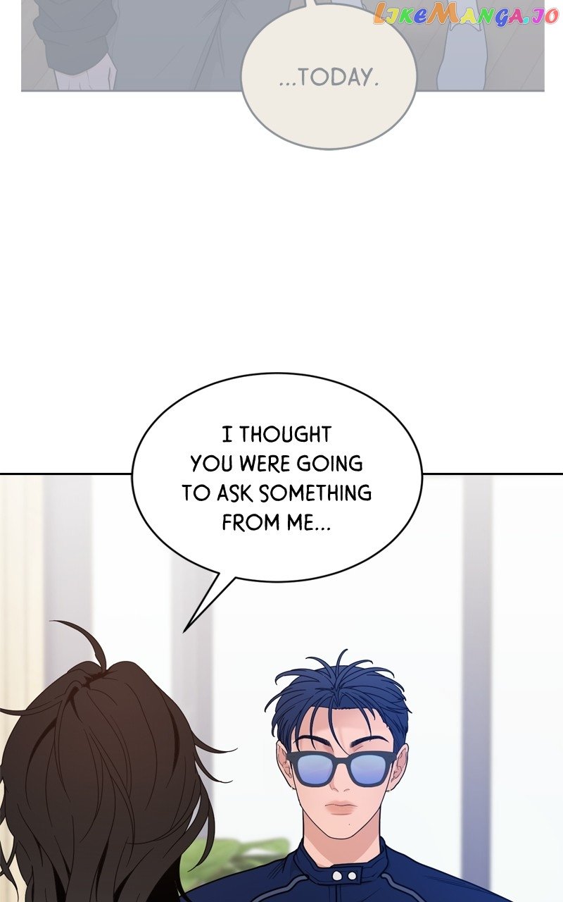 What Kind of Rice Cake Is This Chapter 18 page 39