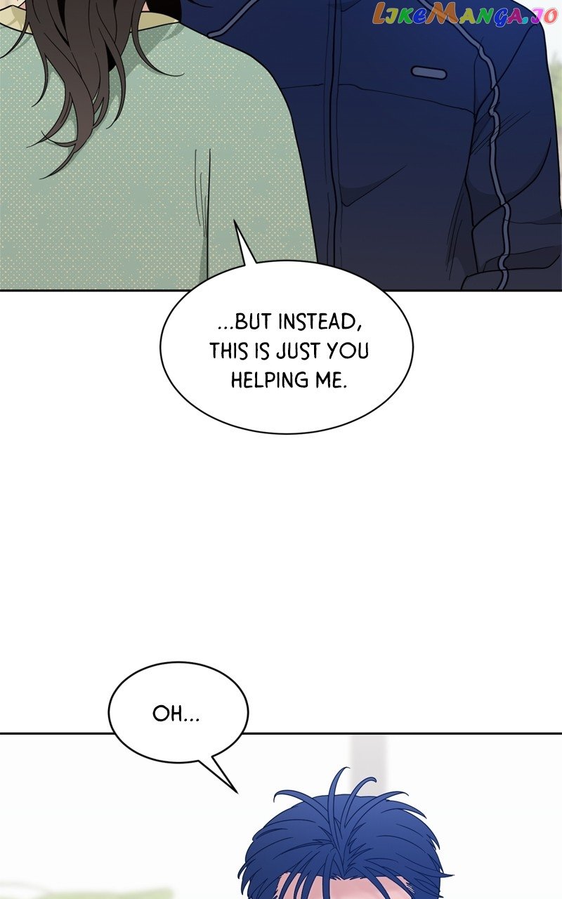 What Kind of Rice Cake Is This Chapter 18 page 40