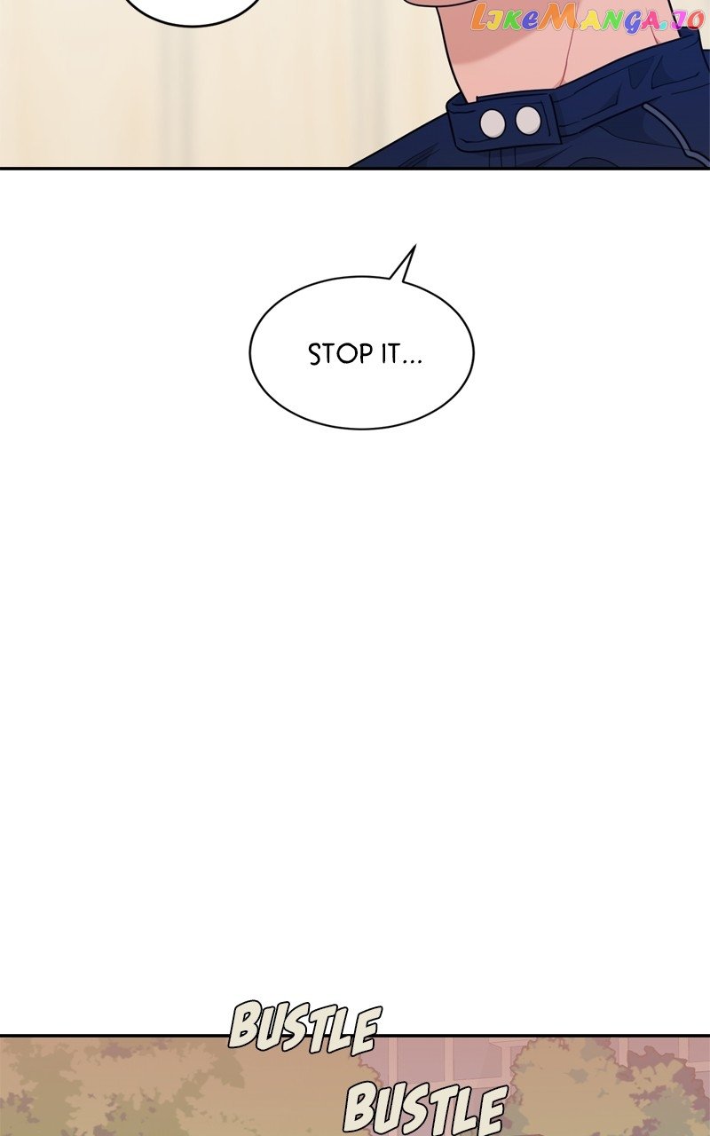 What Kind of Rice Cake Is This Chapter 18 page 49