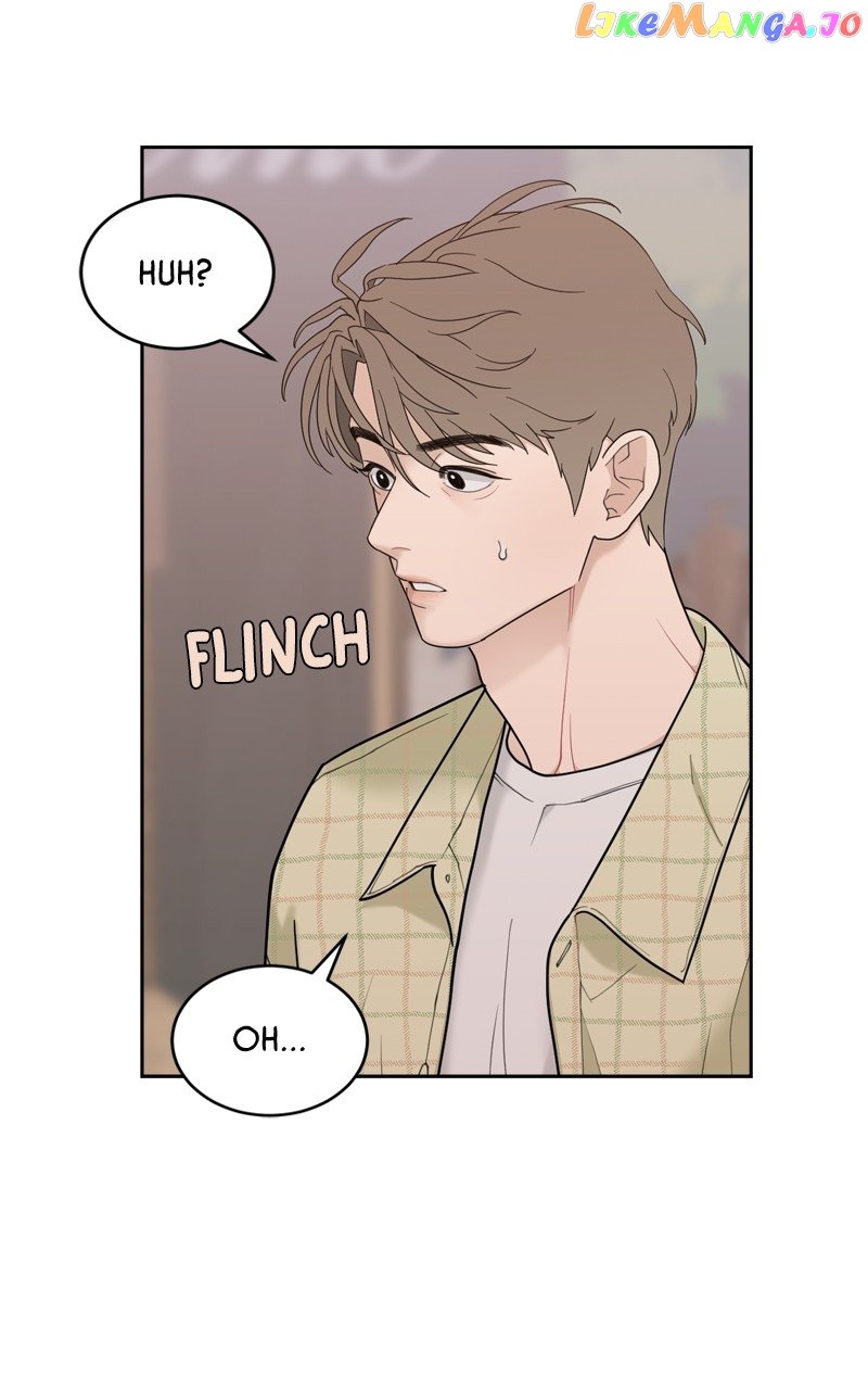 What Kind of Rice Cake Is This Chapter 18 page 61