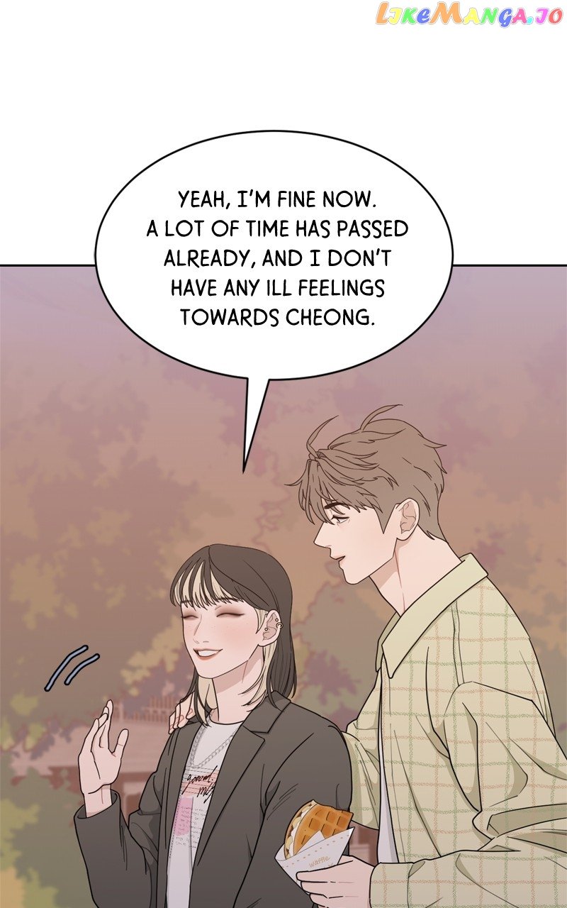 What Kind of Rice Cake Is This Chapter 18 page 63