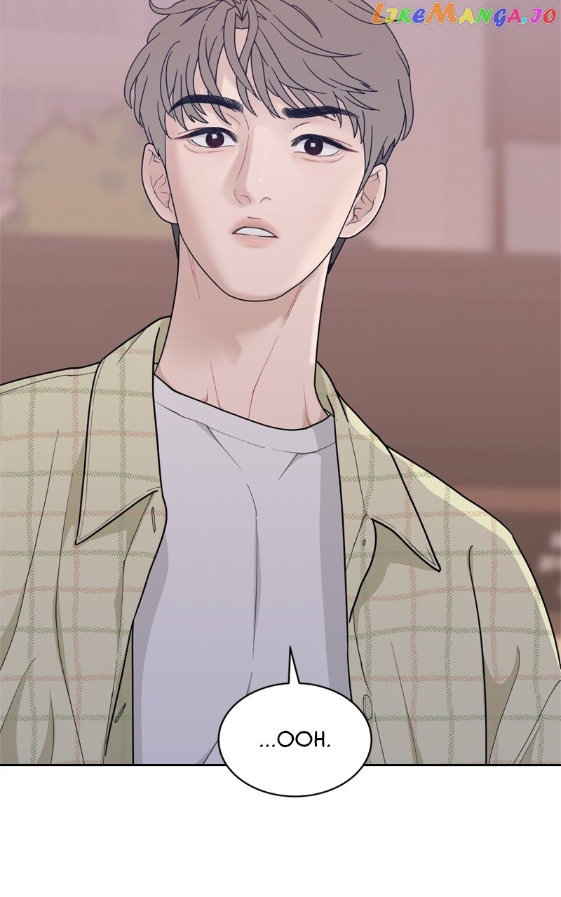 What Kind of Rice Cake Is This Chapter 18 page 67