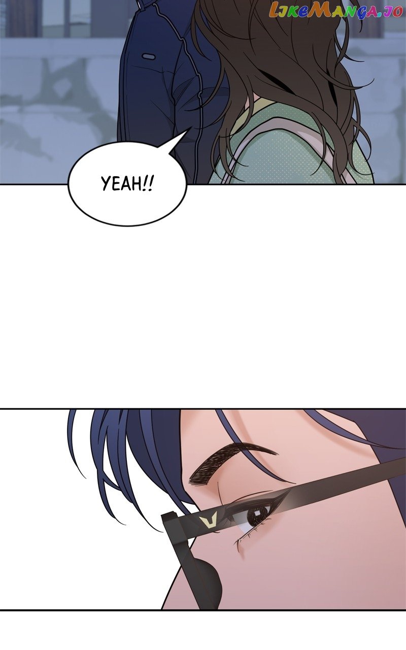 What Kind of Rice Cake Is This Chapter 18 page 75