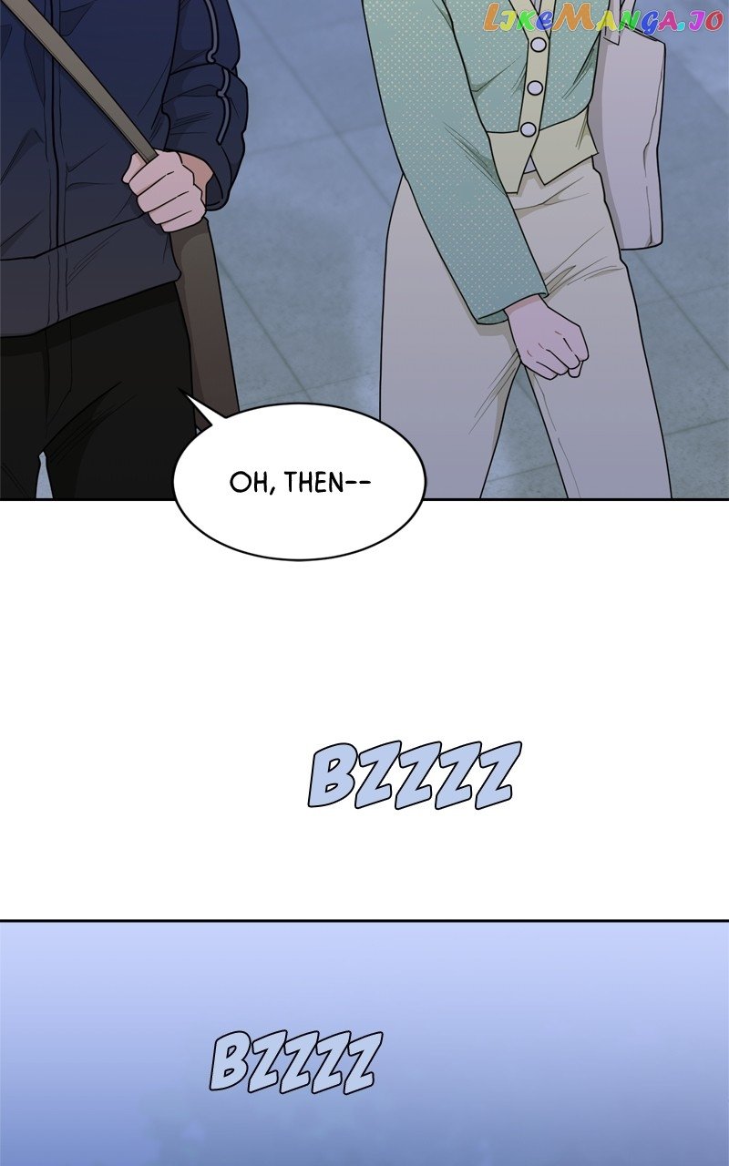 What Kind of Rice Cake Is This Chapter 18 page 77