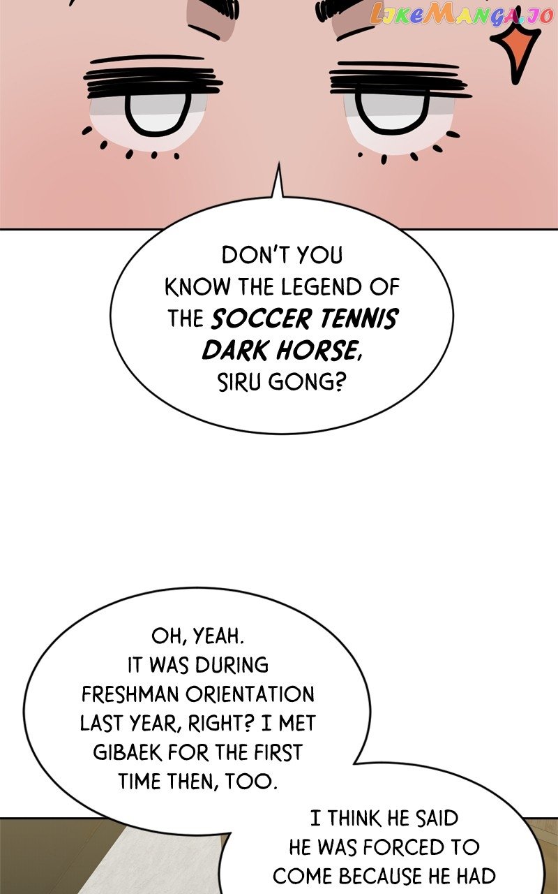 What Kind of Rice Cake Is This Chapter 19 page 34