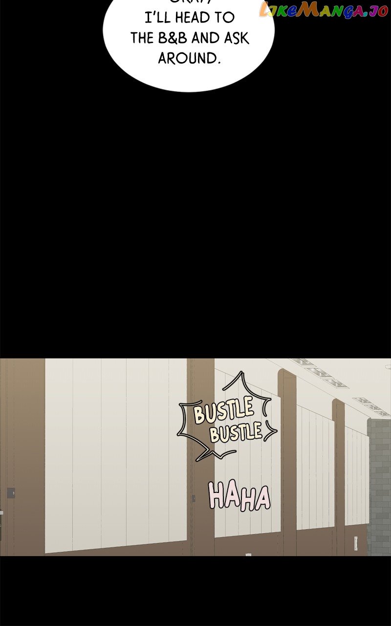 What Kind of Rice Cake Is This Chapter 19 page 42