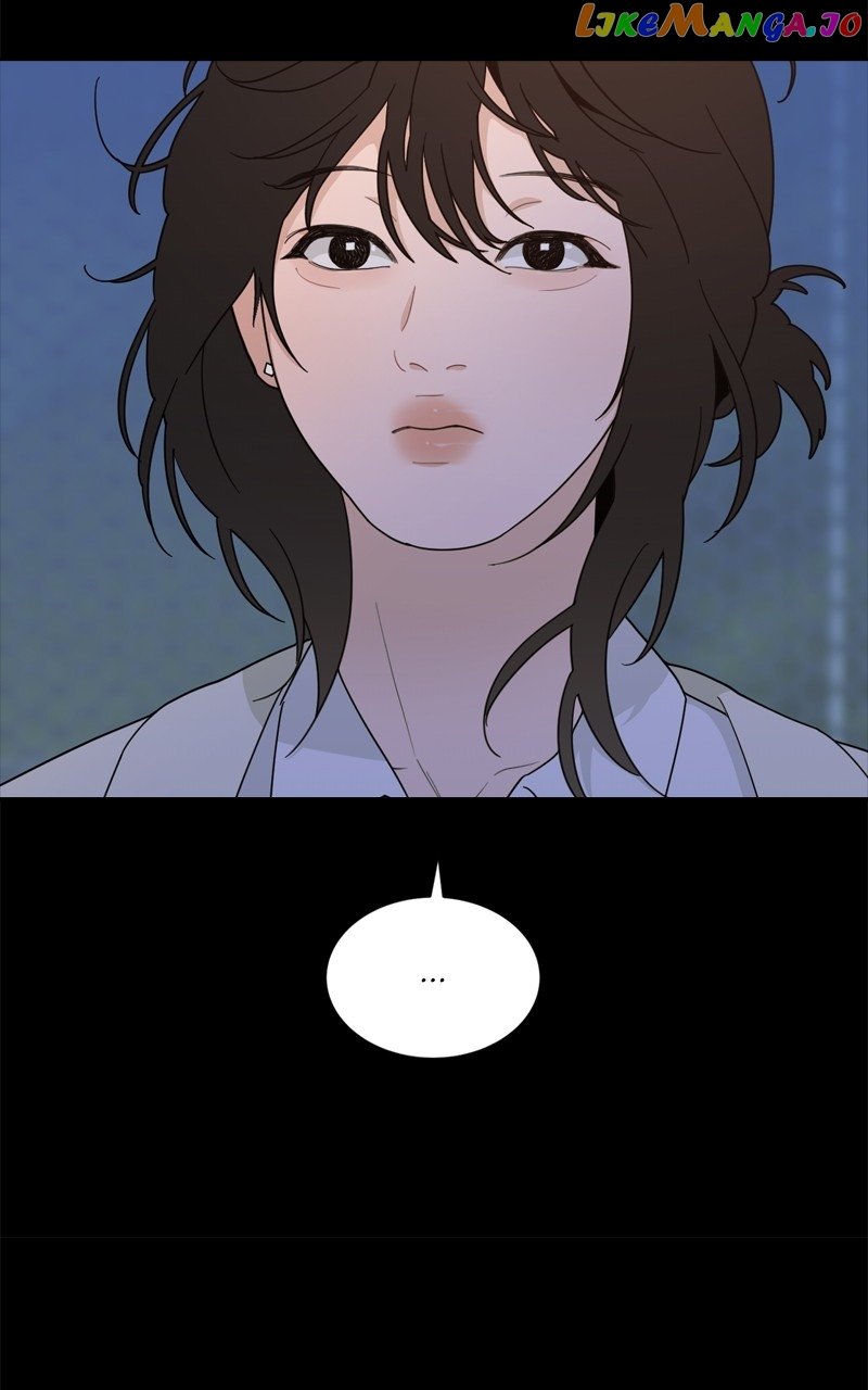 What Kind of Rice Cake Is This Chapter 19 page 56