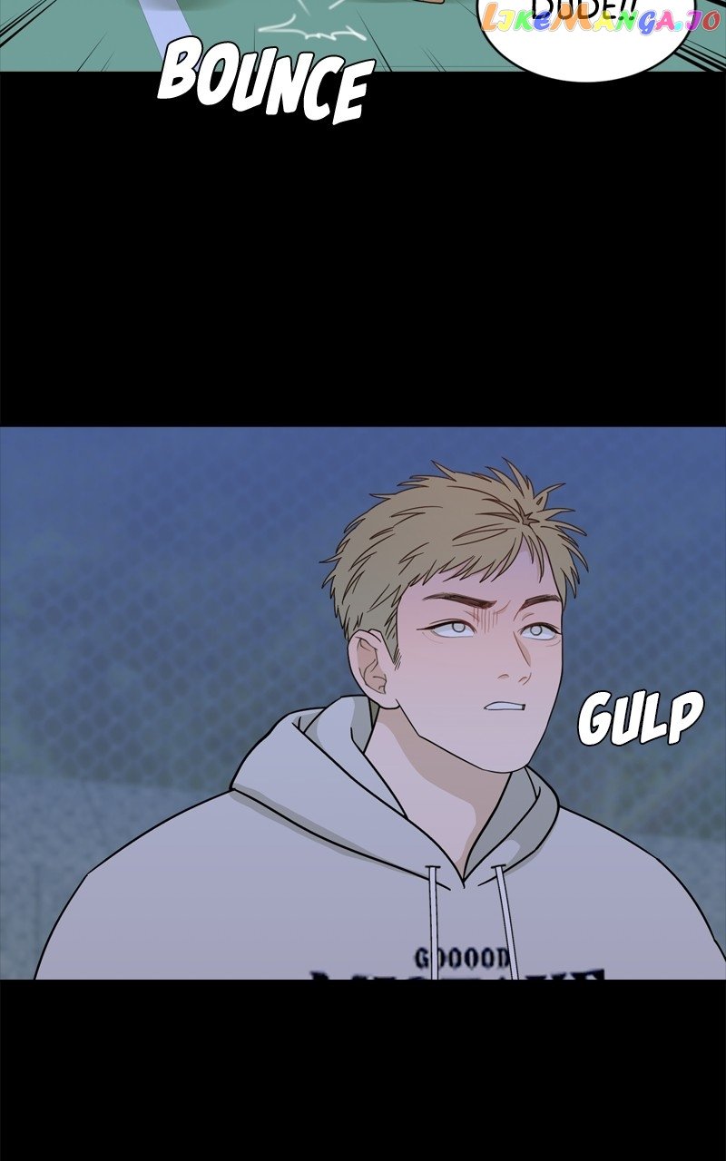 What Kind of Rice Cake Is This Chapter 19 page 63