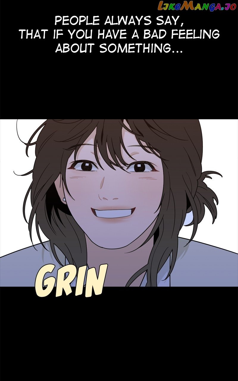 What Kind of Rice Cake Is This Chapter 19 page 64