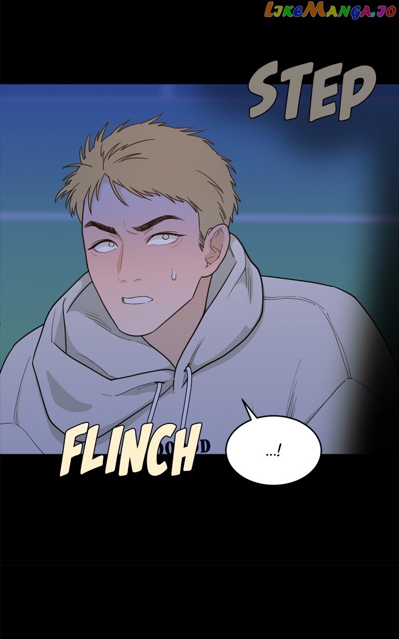 What Kind of Rice Cake Is This Chapter 19 page 67