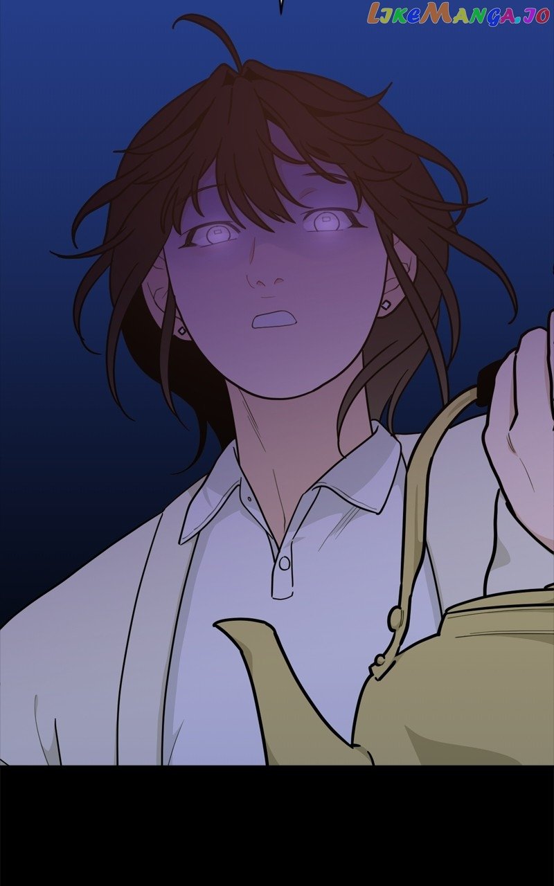 What Kind of Rice Cake Is This Chapter 19 page 72