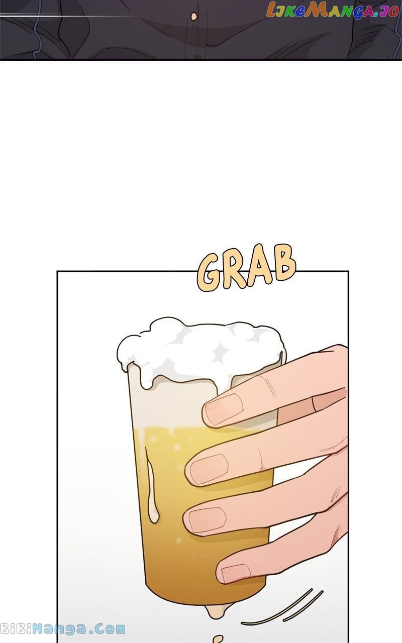 What Kind of Rice Cake Is This Chapter 20 page 12
