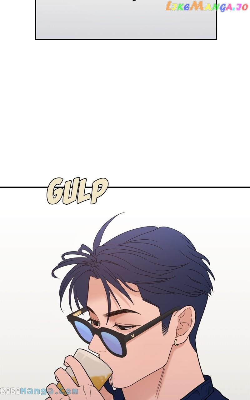 What Kind of Rice Cake Is This Chapter 20 page 13
